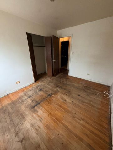 4656 176th Place, Country Club Hills, IL 60478