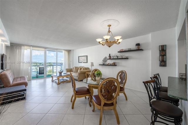 5601 Collins Ave 919, Miami Beach, FL 33140