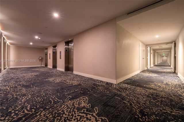 5601 Collins Ave 919, Miami Beach, FL 33140