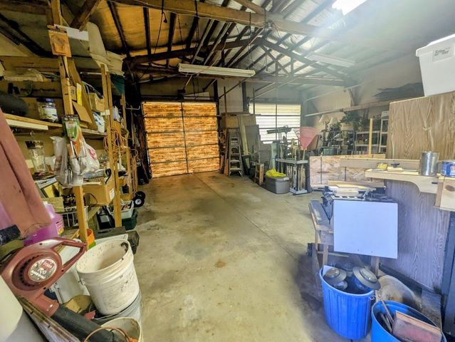 794 Deerborn Avenue, Adams, WI 53910