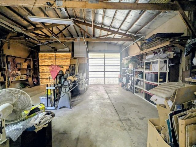 794 Deerborn Avenue, Adams, WI 53910