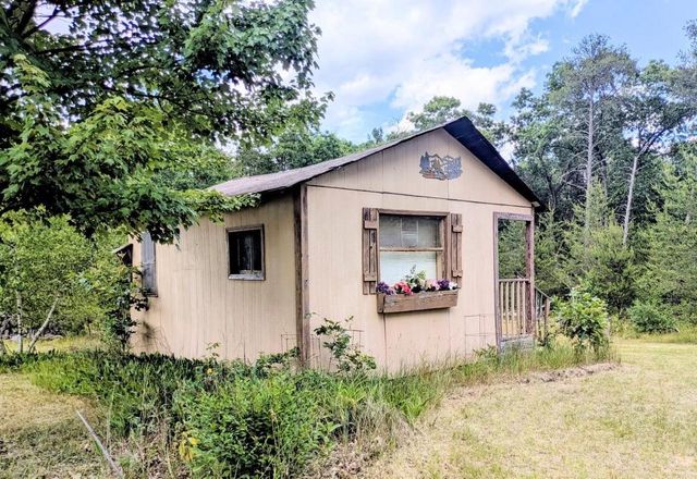 794 Deerborn Avenue, Adams, WI 53910