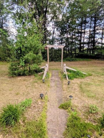 794 Deerborn Avenue, Adams, WI 53910