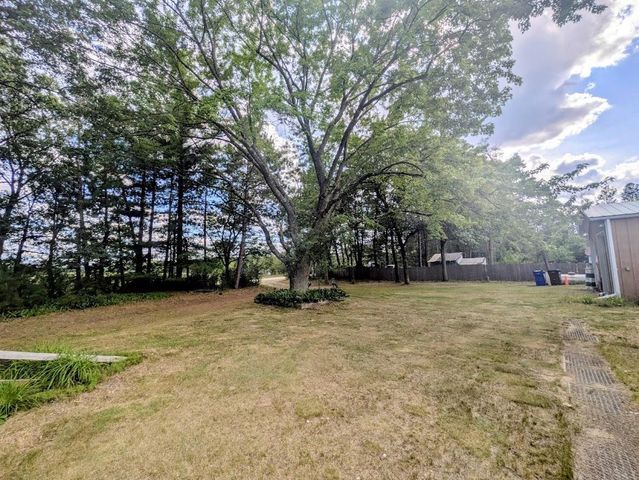 794 Deerborn Avenue, Adams, WI 53910