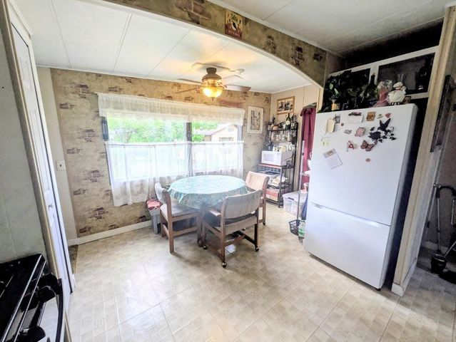 794 Deerborn Avenue, Adams, WI 53910