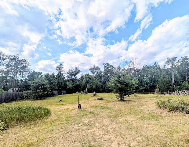 794 Deerborn Avenue, Adams, WI 53910
