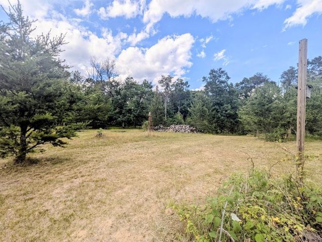 794 Deerborn Avenue, Adams, WI 53910