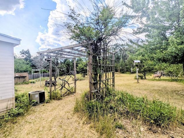 794 Deerborn Avenue, Adams, WI 53910