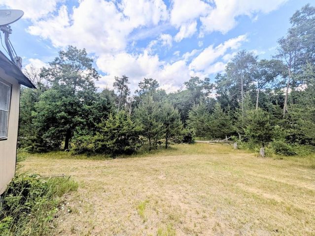 794 Deerborn Avenue, Adams, WI 53910