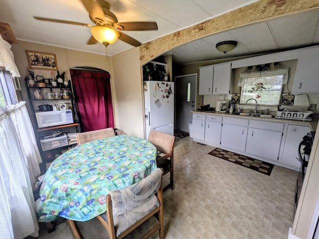794 Deerborn Avenue, Adams, WI 53910