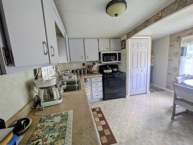 794 Deerborn Avenue, Adams, WI 53910