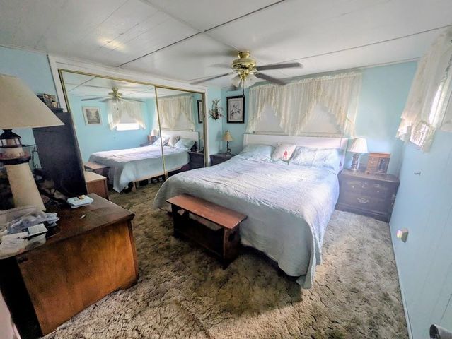 794 Deerborn Avenue, Adams, WI 53910
