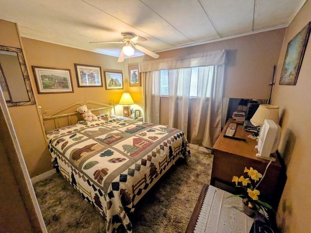 794 Deerborn Avenue, Adams, WI 53910