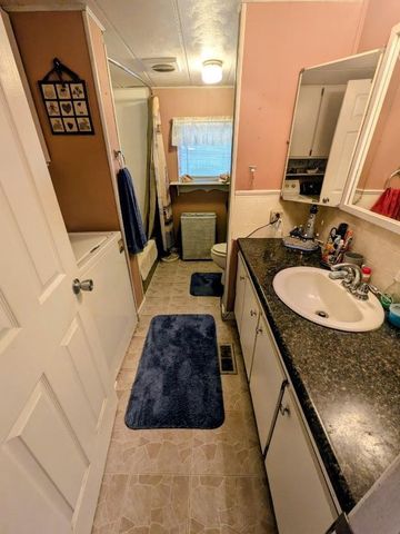 794 Deerborn Avenue, Adams, WI 53910
