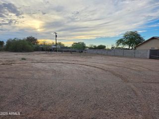 0 N Monarch Drive 17, Eloy, AZ 85131