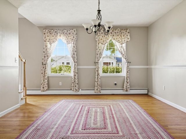316 Waseca Avenue, Barrington, RI 02806