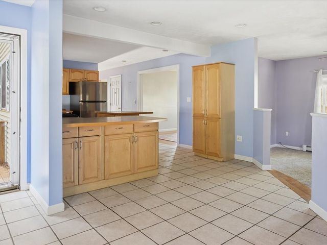 316 Waseca Avenue, Barrington, RI 02806
