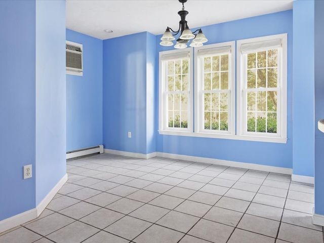 316 Waseca Avenue, Barrington, RI 02806