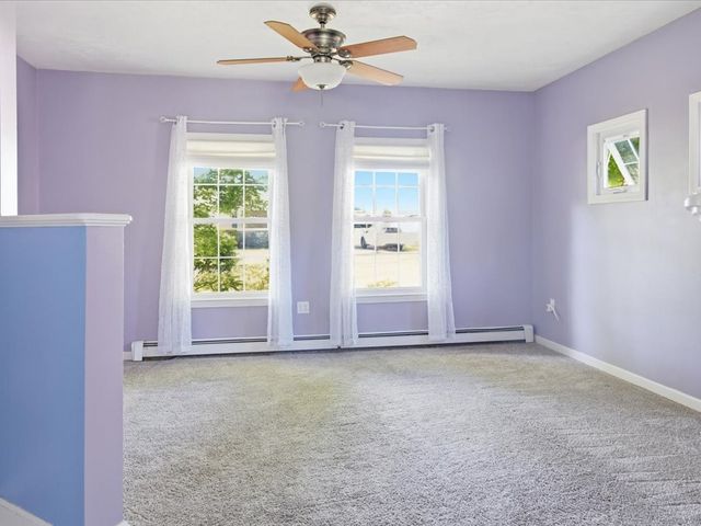 316 Waseca Avenue, Barrington, RI 02806