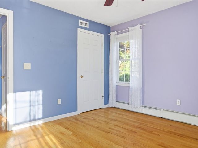 316 Waseca Avenue, Barrington, RI 02806
