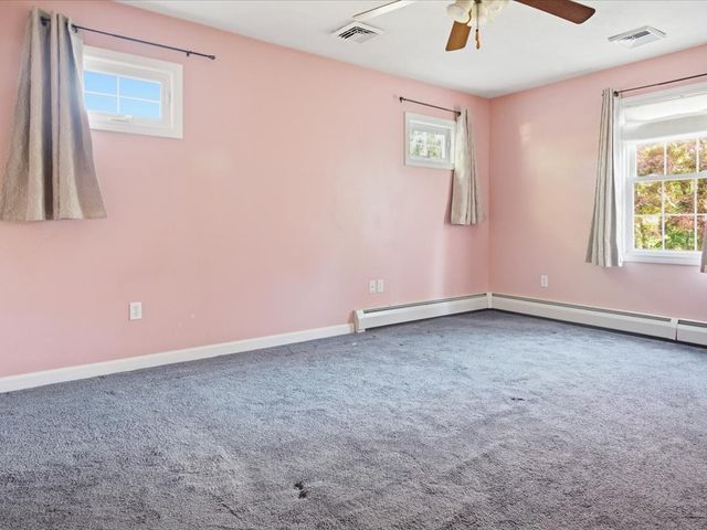 316 Waseca Avenue, Barrington, RI 02806