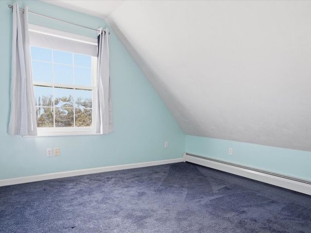 316 Waseca Avenue, Barrington, RI 02806