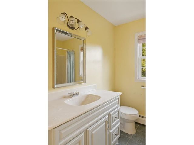 316 Waseca Avenue, Barrington, RI 02806