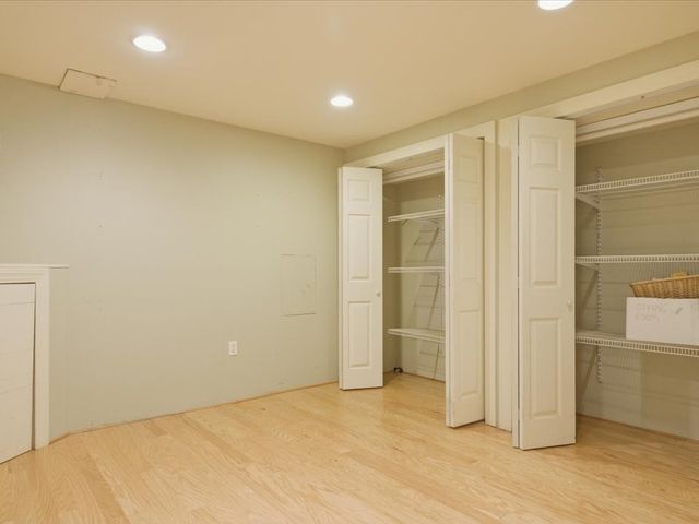316 Waseca Avenue, Barrington, RI 02806