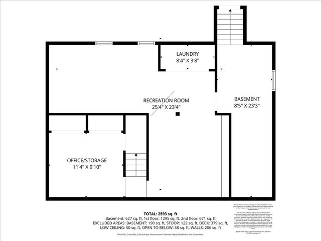 316 Waseca Avenue, Barrington, RI 02806