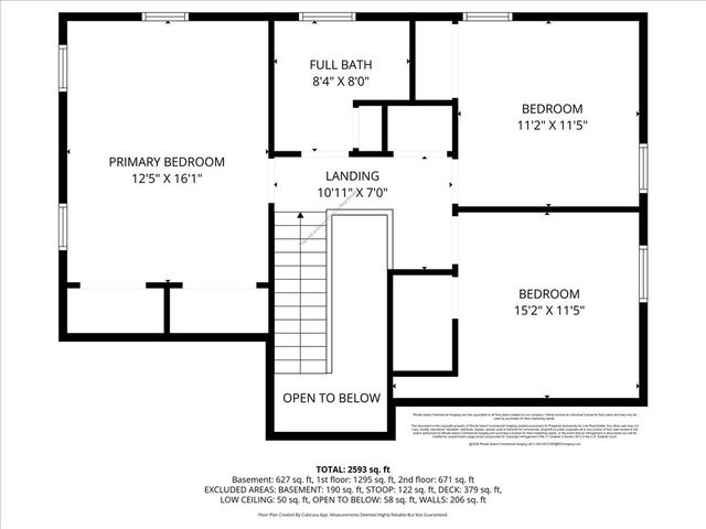 316 Waseca Avenue, Barrington, RI 02806