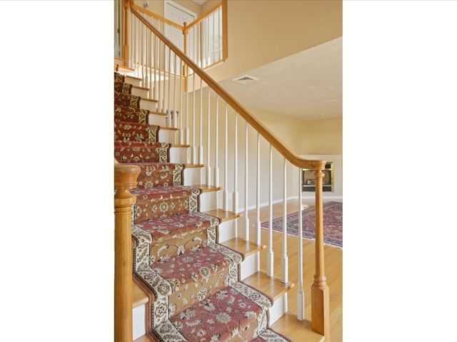316 Waseca Avenue, Barrington, RI 02806