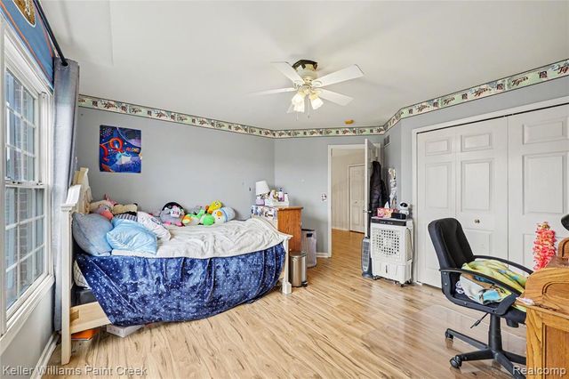 21257 Gentry Drive, Macomb, MI 48044