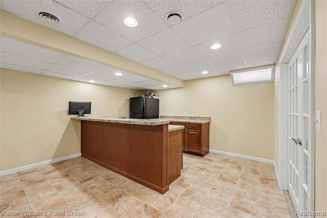 21257 Gentry Drive, Macomb, MI 48044