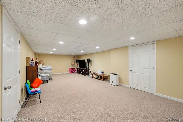 21257 Gentry Drive, Macomb, MI 48044