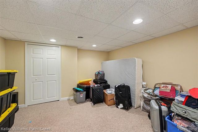 21257 Gentry Drive, Macomb, MI 48044