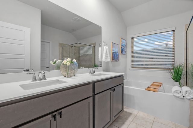 1536 Babb Lane, Celina, TX 75009