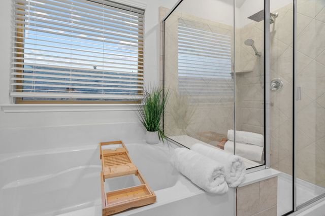 1536 Babb Lane, Celina, TX 75009