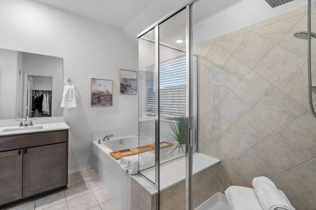 1536 Babb Lane, Celina, TX 75009