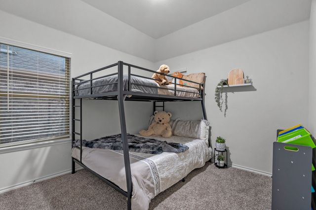 1536 Babb Lane, Celina, TX 75009