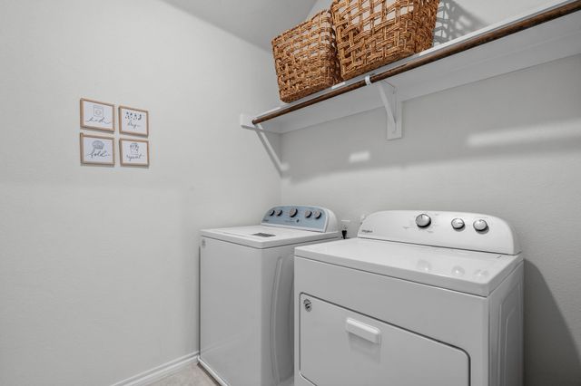 1536 Babb Lane, Celina, TX 75009