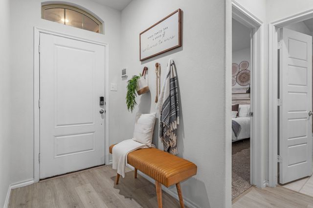 1536 Babb Lane, Celina, TX 75009