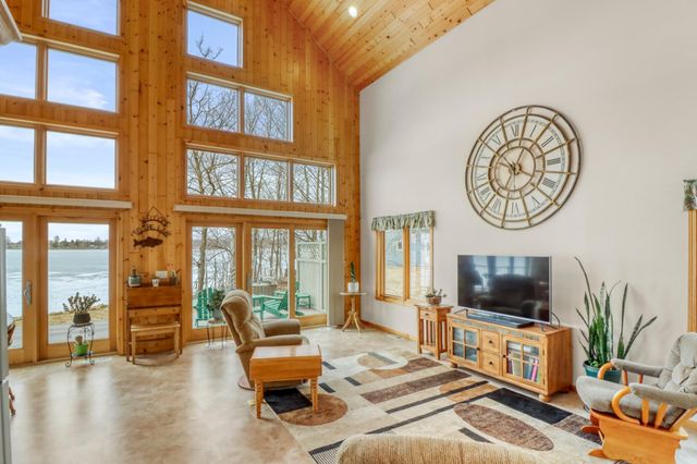 12214 Tanglewood Road, Audubon, MN 56511