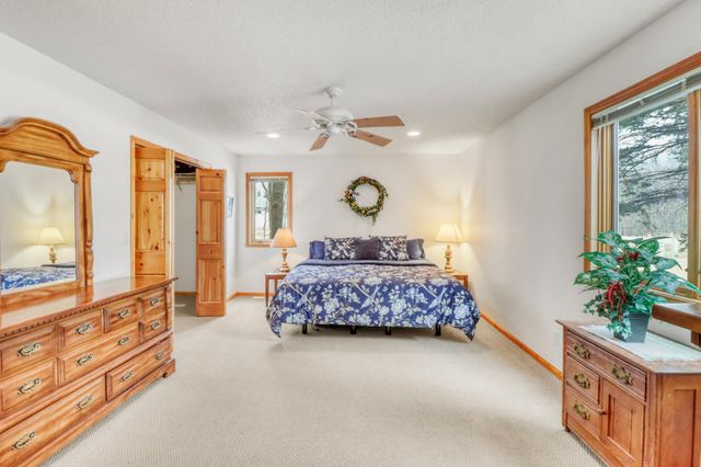 12214 Tanglewood Road, Audubon, MN 56511