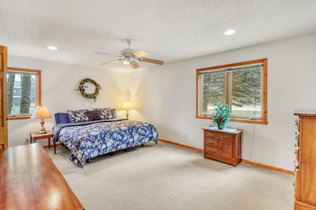 12214 Tanglewood Road, Audubon, MN 56511