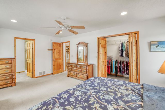 12214 Tanglewood Road, Audubon, MN 56511