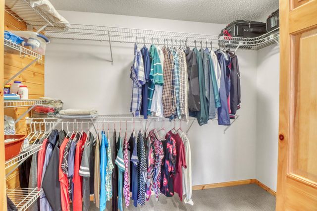 12214 Tanglewood Road, Audubon, MN 56511