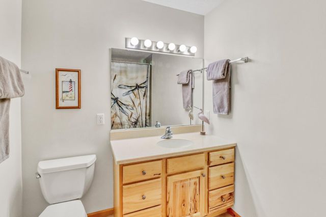 12214 Tanglewood Road, Audubon, MN 56511