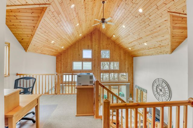 12214 Tanglewood Road, Audubon, MN 56511