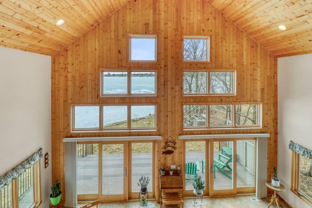 12214 Tanglewood Road, Audubon, MN 56511