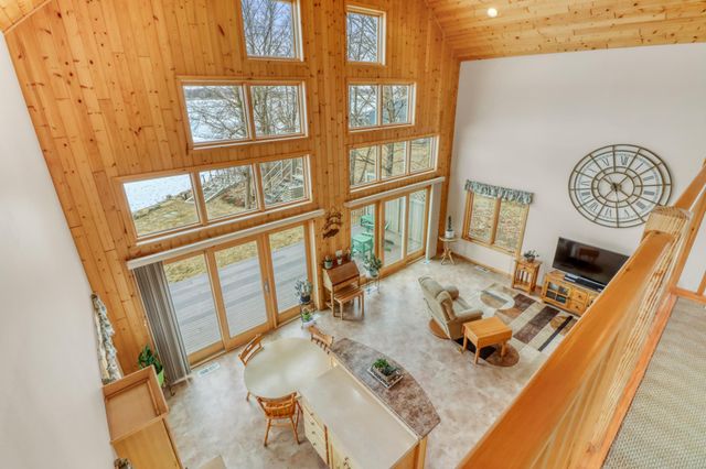 12214 Tanglewood Road, Audubon, MN 56511